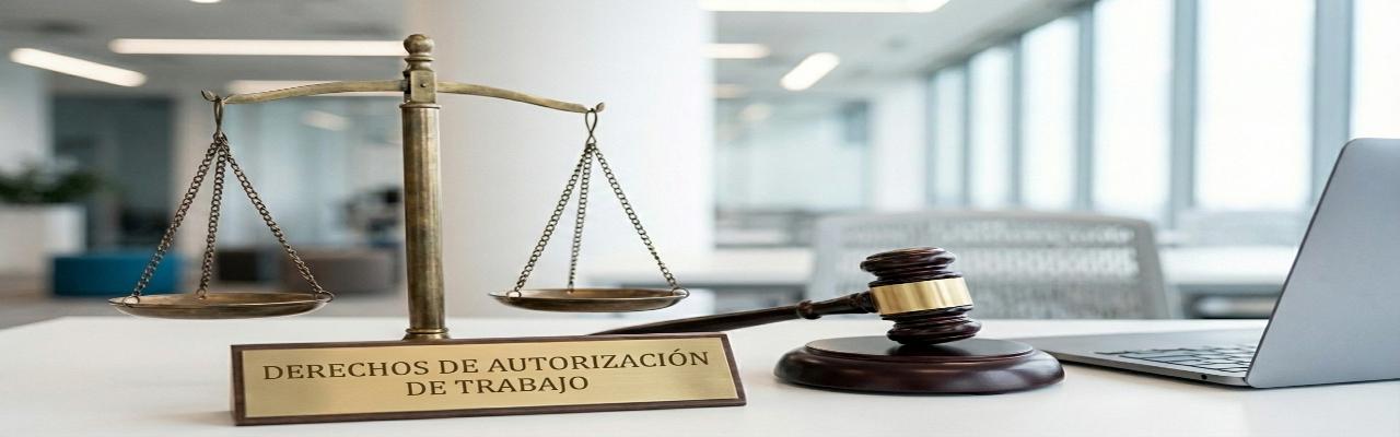 Tramitar residencia familiar en Tetuán