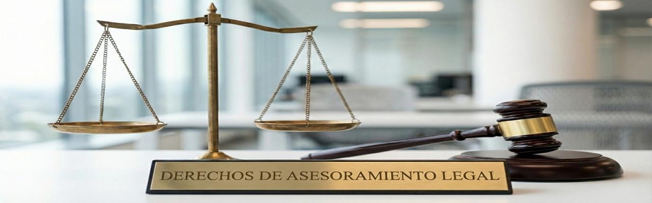 Modificación estudiante a trabajo en Tetuán