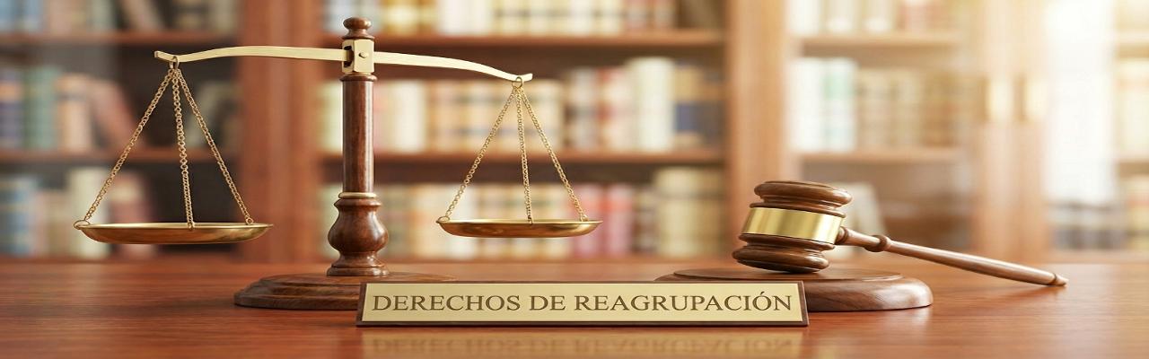 Tramitar Arraigo Social en Tetuán