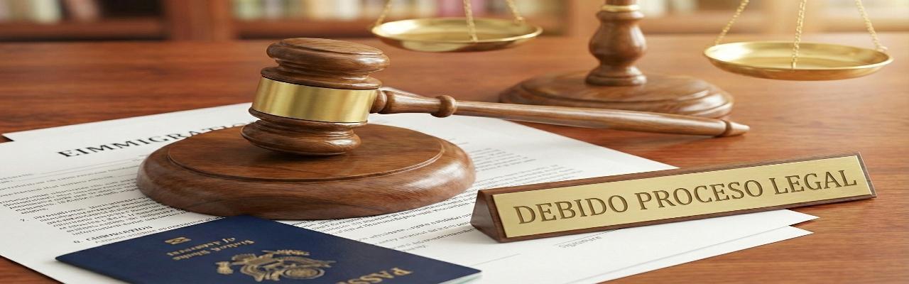 Tramitar Arraigo Sociolaboral en Tetuán